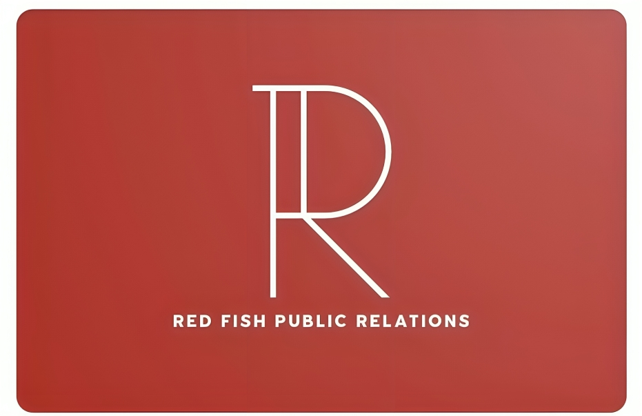 Red Fish Public Relations